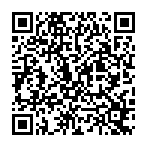 C&oacute;digo QR con el enlace al titular Marcha entre Guardo y León a favor de Feve: todo lo que necesitas saber