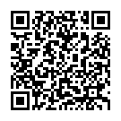 C&oacute;digo QR con el enlace al titular Celebración de San Antonio - Lugán 2026