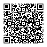 C&oacute;digo QR con el enlace al titular El Ministerio de Cultura presenta el Plan de Fomento de la Lectura con especial atención a las zonas despobladas
