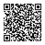 C&oacute;digo QR con el enlace al titular Auxiliada y rescatada una mujer lesionada en los Cañones del Górgora de León