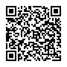 C&oacute;digo QR con el enlace al titular Seis etapas a pie -o en tren- para exigir que Feve llegue al centro de León