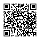 C&oacute;digo QR con el enlace al titular Los embalses de León llegan al ecuador de junio al borde del 90 por ciento de su capacidad