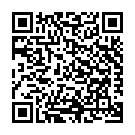 C&oacute;digo QR con el enlace al titular Un montañero se cae en Picos de Europa y queda herido tras golpearse con las rocas