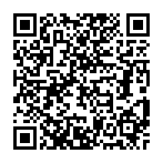 C&oacute;digo QR con el enlace al titular Trasladan al Hospital El Bierzo a una senderista lesionada en los Cañones del Górgora