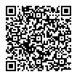 C&oacute;digo QR con el enlace al titular La Guardia, Danza Invisible y La Banda Sabinera protagonizarán la noche del pop rock de las Fiestas de La Encina