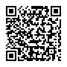C&oacute;digo QR con el enlace al titular Presentada la quinta edición de Música en la Calle