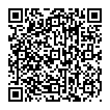 C&oacute;digo QR con el enlace al titular Rescatada y trasladada al hospital El Bierzo una mujer lesionada en los Cañones del Górgora (León)
