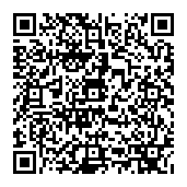 C&oacute;digo QR con el enlace al titular Sara Aagesen y Ana Redondo abrirán este sábado la jornada 'Justicia, voces y memoria' en La ...