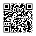 C&oacute;digo QR con el enlace al titular Nuevo número de la revista &lsquo;La Cepeda&rsquo;
