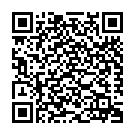 C&oacute;digo QR con el enlace al titular Corporales de Cabrera acoge la Convivencia Diocesana de Verano