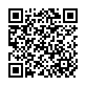 C&oacute;digo QR con el enlace al titular El mirador de la verdad
