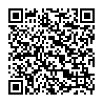 C&oacute;digo QR con el enlace al titular Todos los vicepresidentes y consejeros optan por la fórmula del juramento en sus tomas de posesión