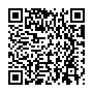 C&oacute;digo QR con el enlace al titular León sigue con su idilio con la lotería: la Primitiva deja más de 100.000 euros en Santa María del Páramo