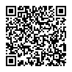 C&oacute;digo QR con el enlace al titular La Cultural inicia su campaña de abonados y los socios responden: «Venimos a sufrir»
