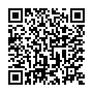 C&oacute;digo QR con el enlace al titular León quiere ser la sede de la nueva factoría de blindados de Indra