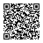 C&oacute;digo QR con el enlace al titular FOTOGALERÍA | La Correosa reunió a 150 participantes en un recorrido castigado por el fuego