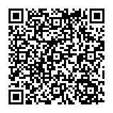 C&oacute;digo QR con el enlace al titular Los nuevos consejeros y vicepresidentes de la Junta juran sus cargos y celebran el primer Consejo de Gobierno
