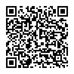 C&oacute;digo QR con el enlace al titular Mañueco exige compromiso al nuevo Gobierno de Castilla y León para impulsar empleo y servicios públicos