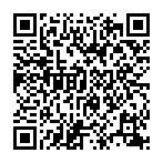 C&oacute;digo QR con el enlace al titular La Asamblea General FBCyL 2026 aprueba un presupuesto récord de 2,68 millones de euros