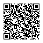 C&oacute;digo QR con el enlace al titular Actividades en León este fin de semana: música, ferias, gastronomía y pregón de San Juan del 19 al 21 de junio