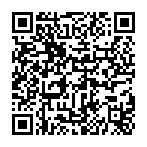 C&oacute;digo QR con el enlace al titular Arnado celebra el 50º aniversario de la aparición de la Virgen con la reapertura de su ermita