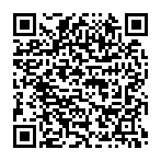 C&oacute;digo QR con el enlace al titular &ldquo;Música en la la calle&rdquo;: 170 músicos ambientarán el centro de la ciudad el 20 de junio