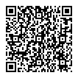 C&oacute;digo QR con el enlace al titular Mañueco exige “entrega absoluta” a su nuevo Gobierno: “Nuestros despachos están a pie de calle, en cada pueblo”