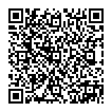 C&oacute;digo QR con el enlace al titular Pollán fija como prioridades los presupuestos de 2027, un plan de natalidad y acuerdos de extranjería con terceros países