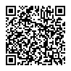 C&oacute;digo QR con el enlace al titular La Antígona de Sófocles se conecta con la represión franquista a mujeres en la Fundación Sierra Pambley