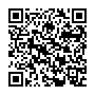 C&oacute;digo QR con el enlace al titular La Bandera de Clavijo volvió a ser protagonista en Astorga