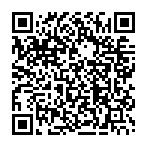 C&oacute;digo QR con el enlace al titular Mañueco reclama «entrega absoluta» a su nuevo gobierno: «Nuestros despachos están a pie de calle, en cada pueblo»