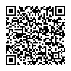 C&oacute;digo QR con el enlace al titular La colisión lateral de dos turismos deja una herida en Santa Marina del Rey