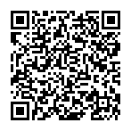 C&oacute;digo QR con el enlace al titular Últimas plazas para disfrutar del primer campus de fútbol sala en Almanza