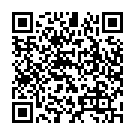 C&oacute;digo QR con el enlace al titular Una oportunidad para vivir el Camino sin hacer la ruta completa