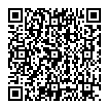 C&oacute;digo QR con el enlace al titular El PSOE denuncia el abandono del Centro de Interpretación del Pajariel en Otero tras casi 15 años cerrado