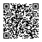 C&oacute;digo QR con el enlace al titular Ponferrada pide al nuevo consejero un impulso definitivo para el empleo y el Mercado de Abastos