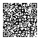 C&oacute;digo QR con el enlace al titular Las ministras Sara Aagesen y Ana Redondo inauguran este sábado en Ponferrada la jornada ‘Justicia, voces y memoria’