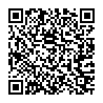 C&oacute;digo QR con el enlace al titular Transportes somete a información pública 31 nuevos corredores de autobús con más de 2.300 paradas