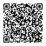 C&oacute;digo QR con el enlace al titular La librería Signos de Ponferrada acogerá en octubre un encuentro literario del programa ‘Afinidades electivas’