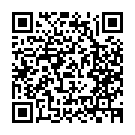 C&oacute;digo QR con el enlace al titular Herida una mujer tras una colisión de vehículos en Santa Marina del Rey
