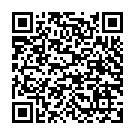 C&oacute;digo QR con el enlace al titular Why the Bronx Is One of New York&rsquo;s Most Overlooked Business Hubs (And How to Find Companies There)