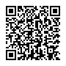 C&oacute;digo QR con el enlace al titular El Clínica Ponferrada SDP anuncia el fichaje de Chandler Jacobs