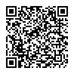 C&oacute;digo QR con el enlace al titular Molinaseca se suma a ‘La Noche Romántica’ de Los Pueblos más Bonitos de España
