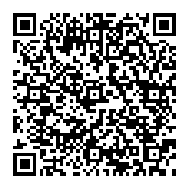 C&oacute;digo QR con el enlace al titular El primer Consejo de Gobierno de la legislatura crea una Dirección General específica de incendios forestales en Castilla y León