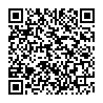 C&oacute;digo QR con el enlace al titular La lucha por proteger Ad Legionem suma apoyos de toda España y Europa