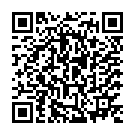 C&oacute;digo QR con el enlace al titular Desmantelados dos puntos de venta de droga en León y San Andrés del Rabanedo con dos hombres detenidos