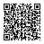 C&oacute;digo QR con el enlace al titular El PP denuncia el abandono de la Muralla de León en Ramón y Cajal y exige un plan de mantenimiento
