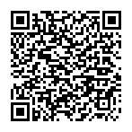 C&oacute;digo QR con el enlace al titular La Policía Nacional desmantela dos puntos de venta de droga en León y San Andrés del Rabanedo