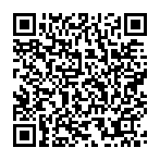 C&oacute;digo QR con el enlace al titular La historia cobra vida con las visitas teatralizadas del Palacio de Gaudí este verano