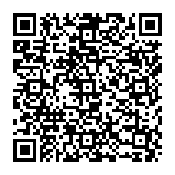 C&oacute;digo QR con el enlace al titular Los nuevos consejeros y vicepresidentes de la Junta juran sus cargos y celebran el primer Consejo de Gobierno